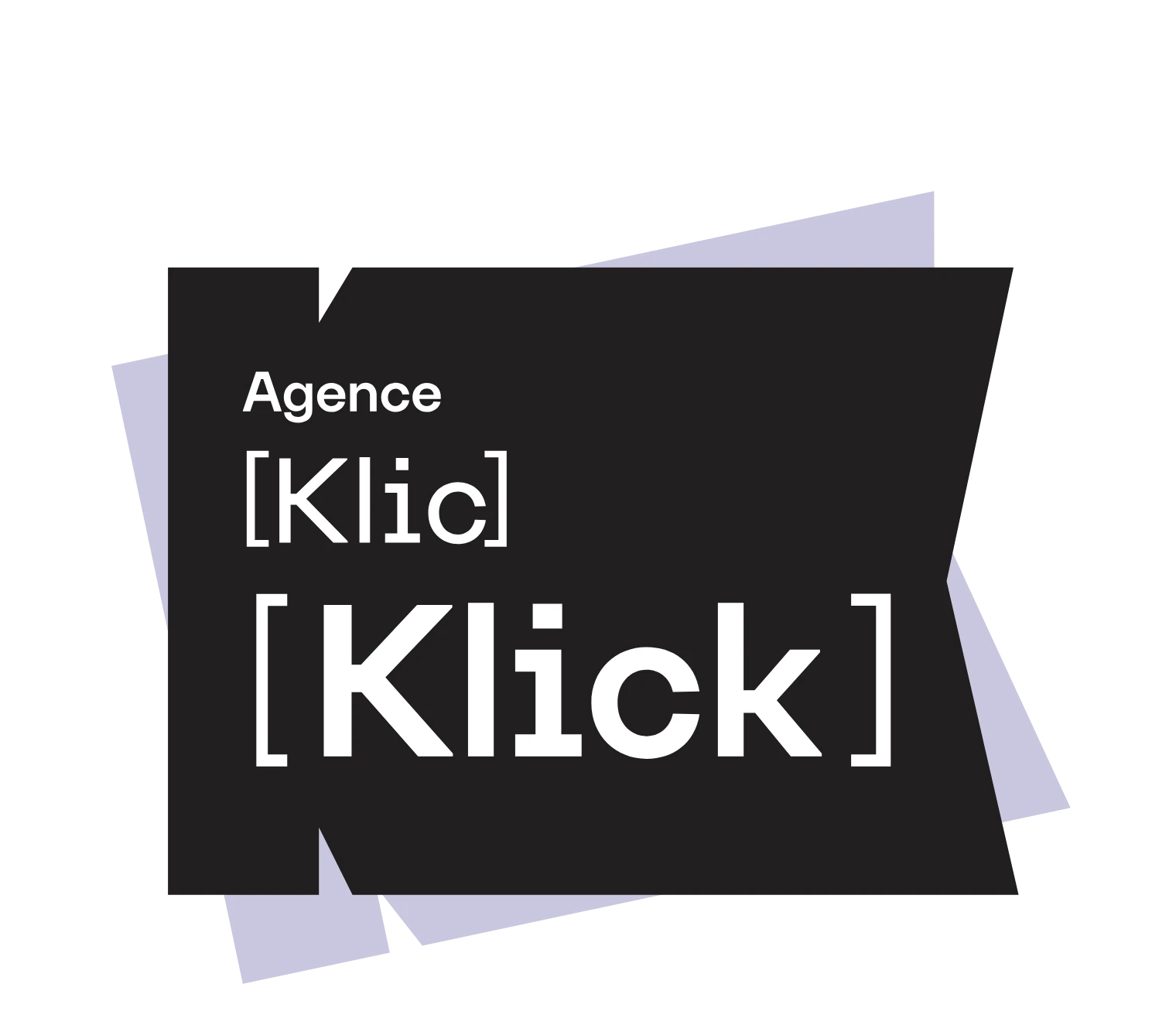Agence Klic Klick